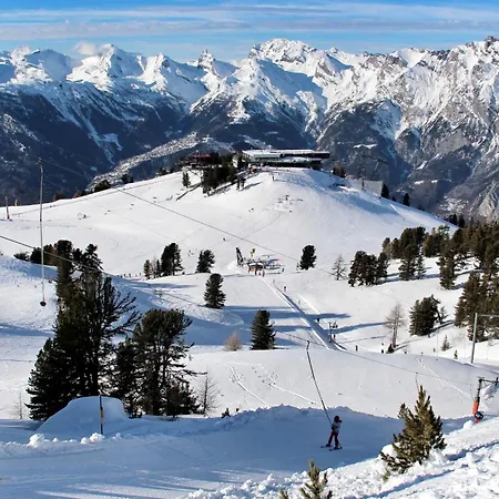 Pracondu 1 105 - Outdoor & Fun Charming Apartman *