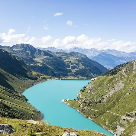 Pracondu 1 105 - Outdoor & Fun Charming *