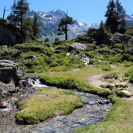 Pracondu 1 105 - Outdoor & Fun Charming *