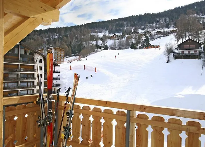 Apartamento Pracondu 1 105 - Outdoor & Fun Charming *