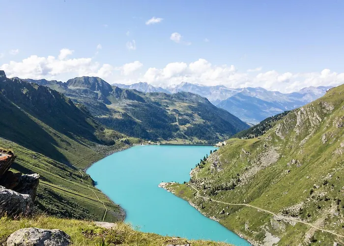 Pracondu 1 105 - Outdoor & Fun Charming *