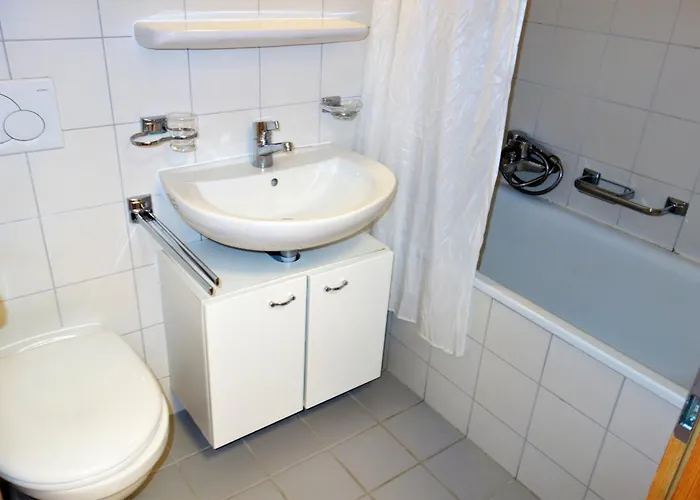 Apartamento Pracondu 1 105 - Outdoor & Fun Charming