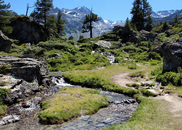 Pracondu 1 105 - Outdoor & Fun Charming *